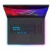 G815JMR-S9050