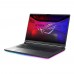 G815JMR-S9050