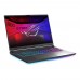 G815JMR-S9050