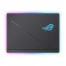G815JMR-S9050