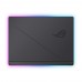 G815JMR-S9050