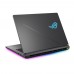 G815JMR-S9050