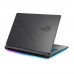 G815JMR-S9050