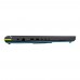 G815JMR-S9050