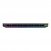 G815JMR-S9050