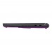 G815JMR-S9050