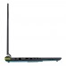 G815JMR-S9050