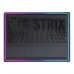 G815JMR-S9050