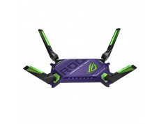 Wi-Fi роутер ASUS GT-AX6000 EVA EDITION