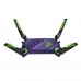 ASUS GT-AX6000 EVA EDITION