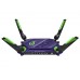ASUS GT-AX6000 EVA EDITION