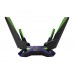 ASUS GT-AX6000 EVA EDITION