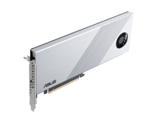 Плата-адаптер Asus Hyper M.2 X16 PCIe 4.0 X4