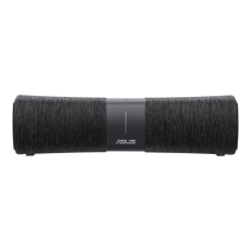Смарт Wi-Fi роутер ASUS LYRA VOICE