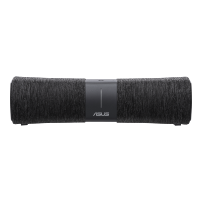 ASUS LYRA VOICE