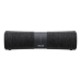 ASUS LYRA VOICE