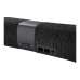 ASUS LYRA VOICE