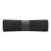 ASUS LYRA VOICE