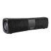ASUS LYRA VOICE