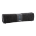 ASUS LYRA VOICE
