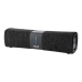 ASUS LYRA VOICE