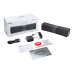ASUS LYRA VOICE