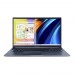 ASUS M1502YA-BQ606 ASUS M1502YA-BQ606