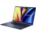 ASUS M1502YA-BQ606