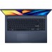 ASUS M1502YA-BQ606