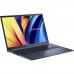 ASUS M1502YA-BQ606