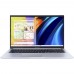 ASUS M1502YA-BQ607