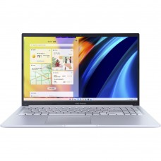 Ноутбук ASUS Vivobook 15 - Ryzen 7 - 16ГБ DDR4 - 512ГБ SSD - 15.6" IPS