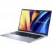 ASUS M1502YA-BQ607