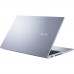 ASUS M1502YA-BQ607