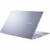ASUS M1502YA-BQ607