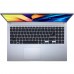 ASUS M1502YA-BQ607
