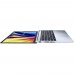 ASUS M1502YA-BQ607