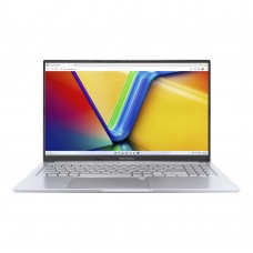 Ноутбук ASUS Vivobook 15 OLED - Ryzen 5- 16ГБ DDR4 - 512ГБ SSD - 15.6" 0.2ms