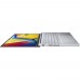 ASUS M1505YA-L1399