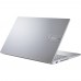 ASUS M1505YA-L1399