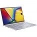 ASUS M1505YA-L1399