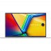 ASUS M1505YA-L1399
