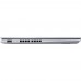 ASUS M1505YA-L1399