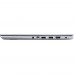 ASUS M1505YA-L1399