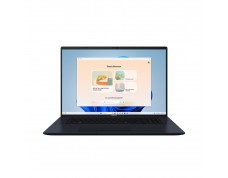 Ноутбук ASUS Vivobook 18 - Ryzen™ 7 260 - 32ГБ DDR5 - 1 ТБ SSD - 18.4" IPS 144Hz