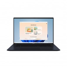 Ноутбук ASUS Vivobook 18 - Ryzen™ 7 260 - 32ГБ DDR5 - 1 ТБ SSD - 18.4" IPS 144Hz