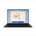 ASUS M1807HA-S8125