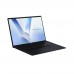 ASUS M1807HA-S8125