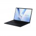 ASUS M1807HA-S8125