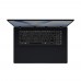 ASUS M1807HA-S8125